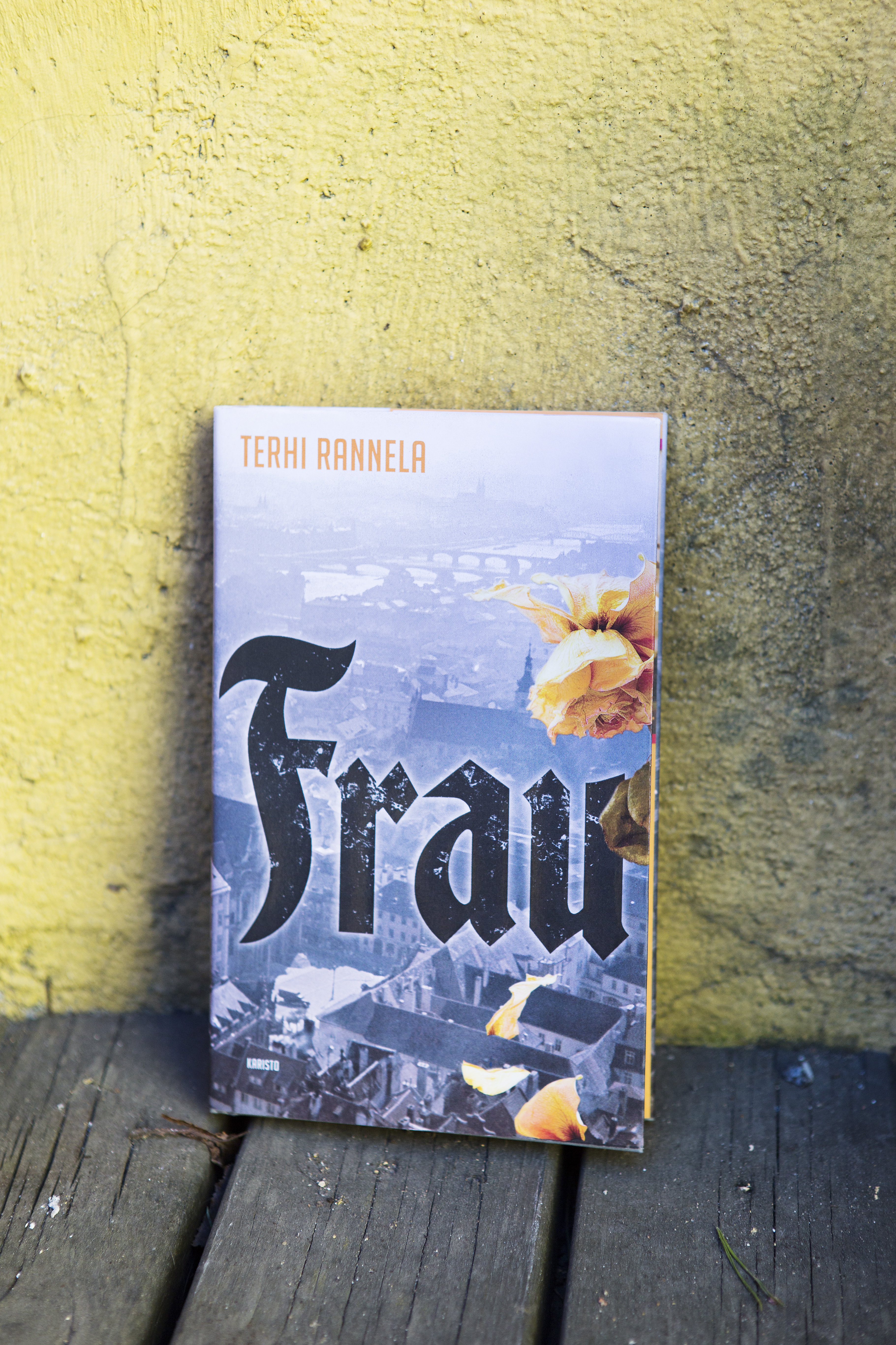 Frau1