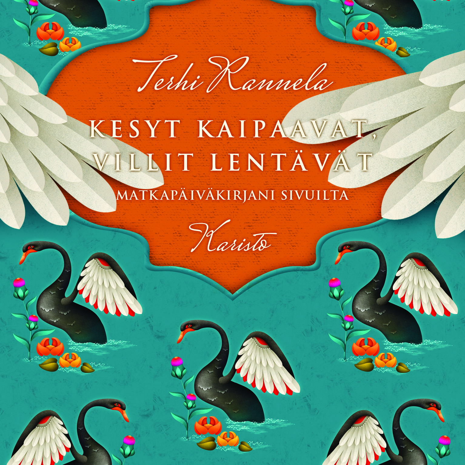 cropped-kesytkaipaavatvillitlentacc88vacc88t_valmis_cmyk