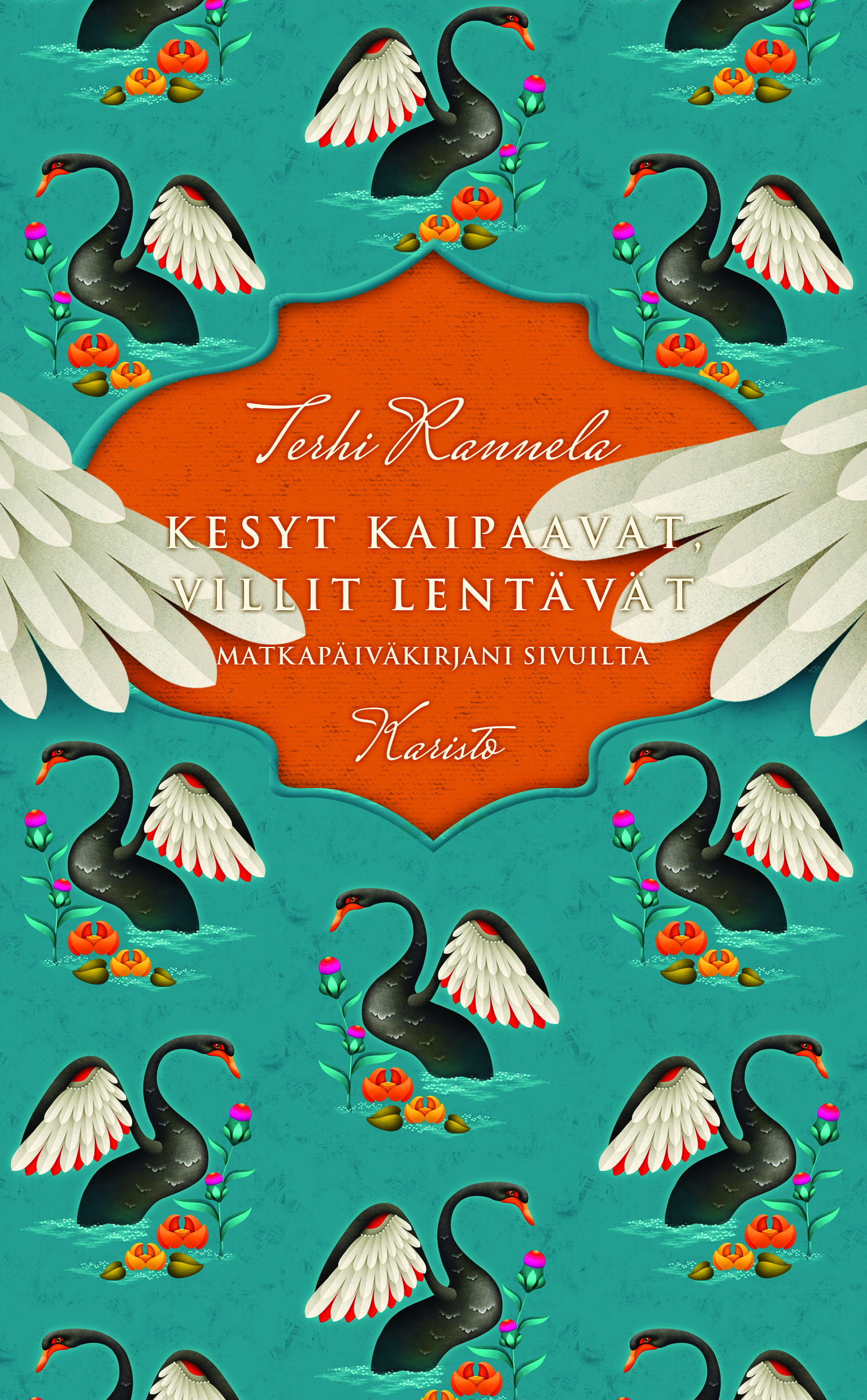 KesytkaipaavatVillitlentävät_VALMIS_cmyk