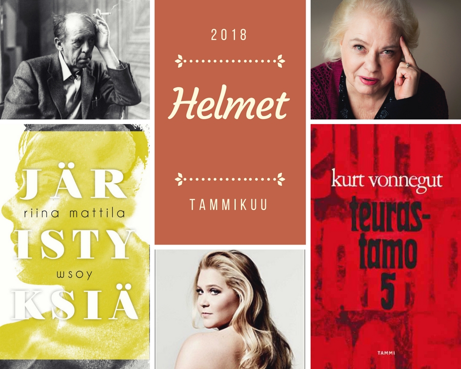 Tammikollaasi_helmet