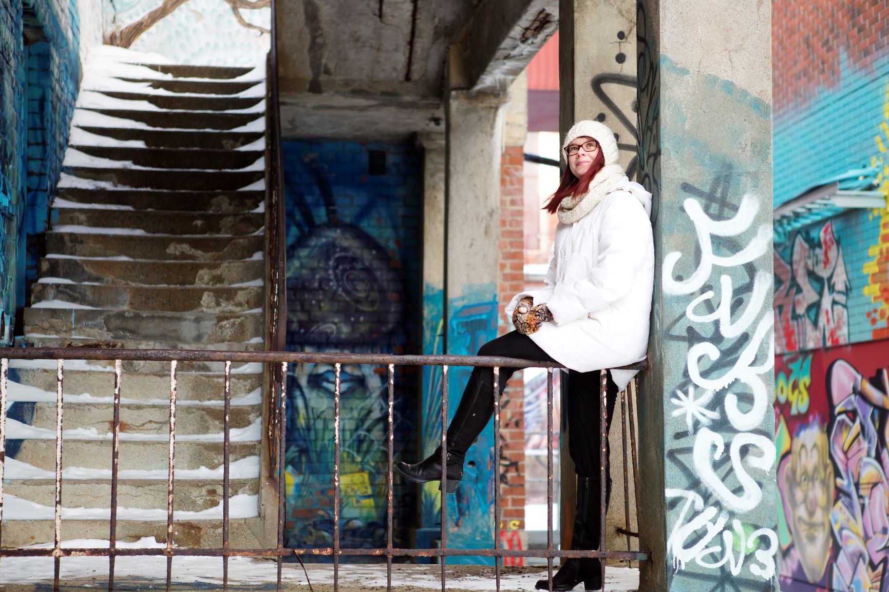 Helmikuu_terhirannela