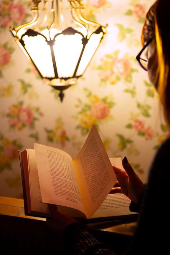 terhirannela_helmikuu