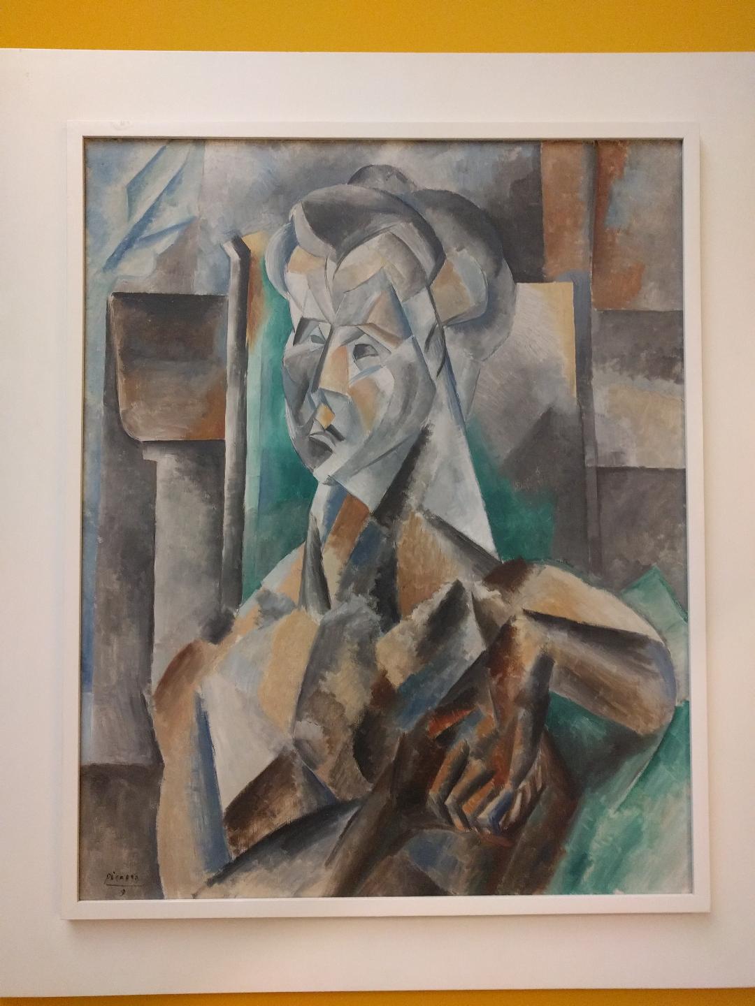 picasso